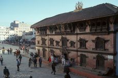 Nepal (102 von 124).jpg